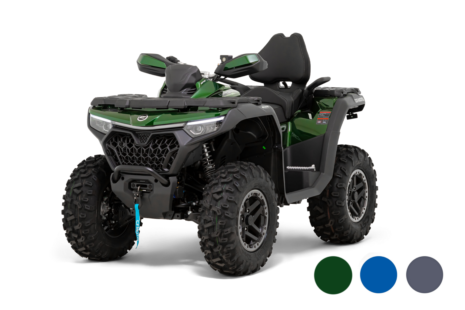 titel-1000-touring-pro-1536x1022