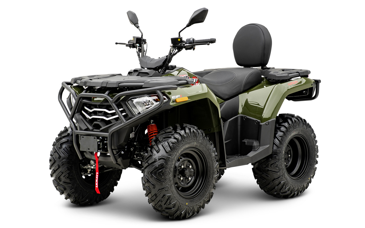 Loncin_XWolf_300_L7e_army-green_vl