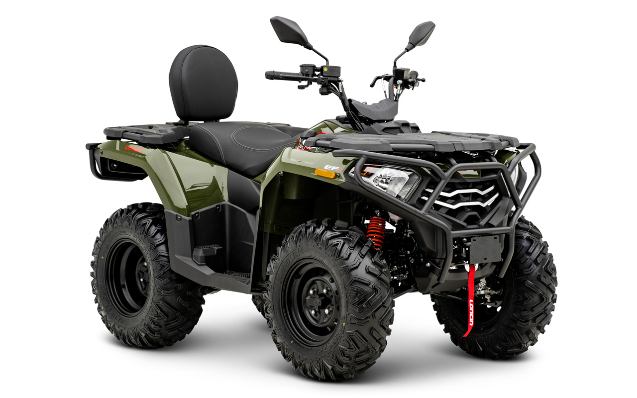 Loncin_XWolf_300_L7e_army-green_vr