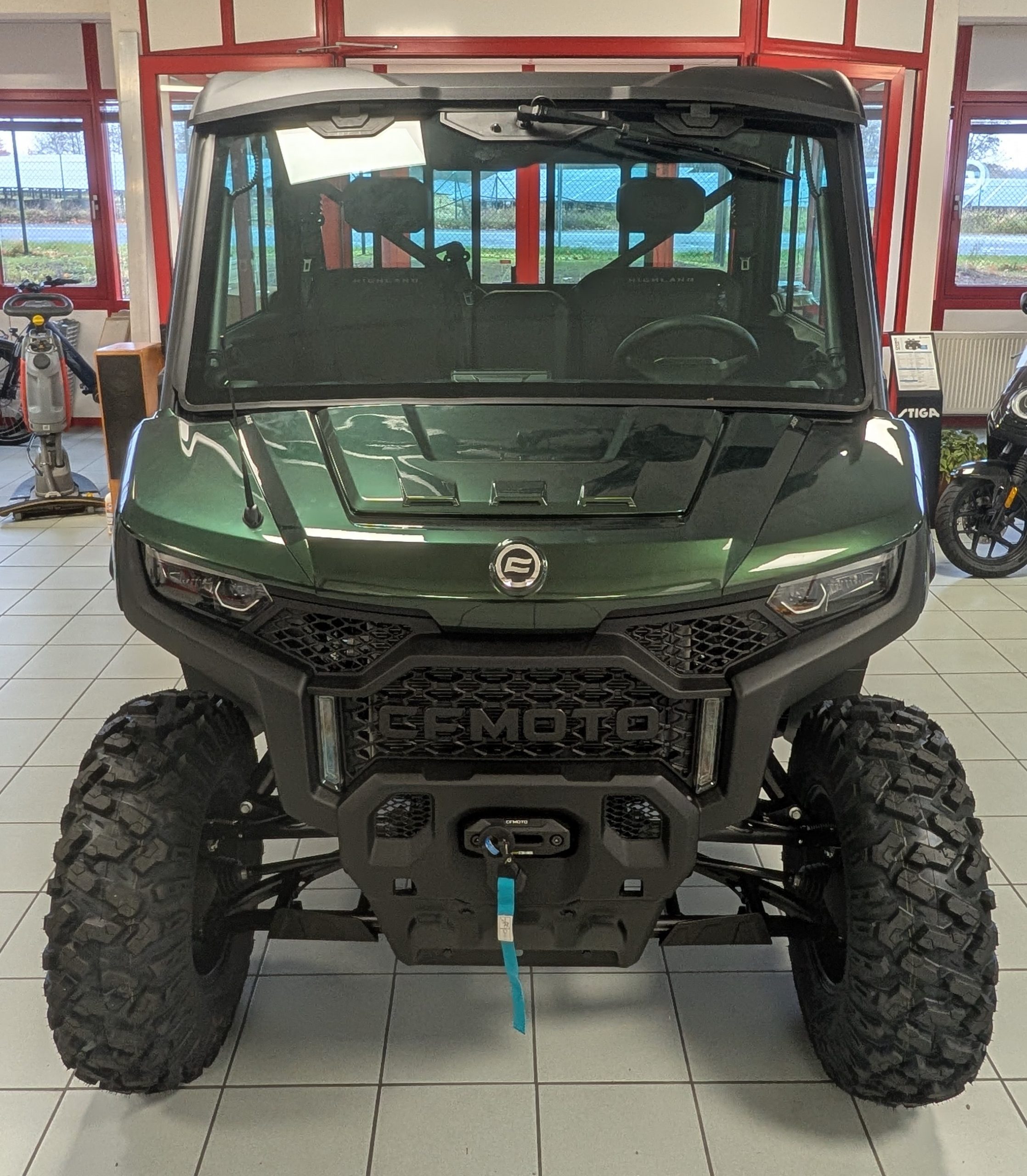 PXL_20251110_102234276.MP