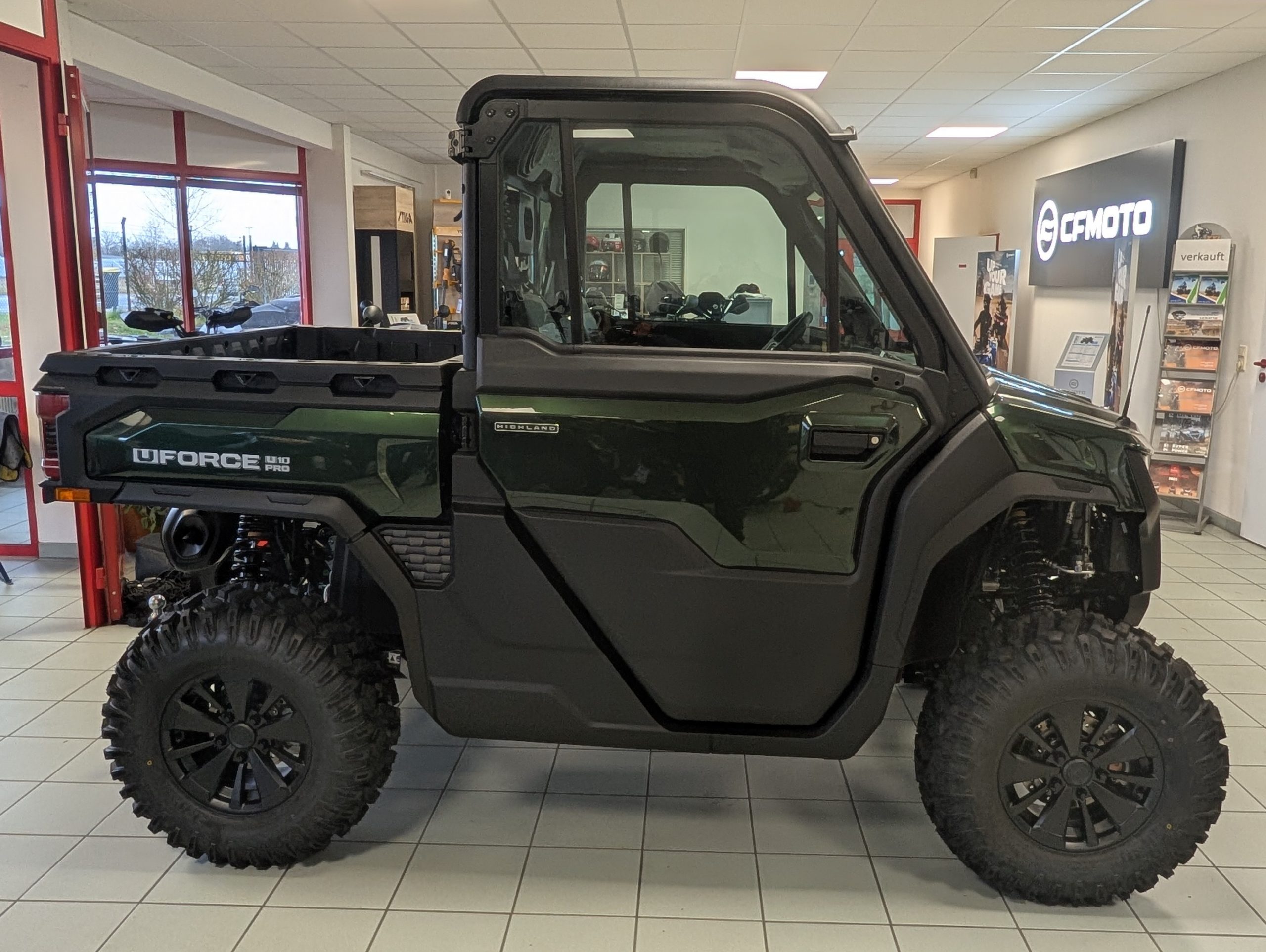 PXL_20251110_102252836.MP