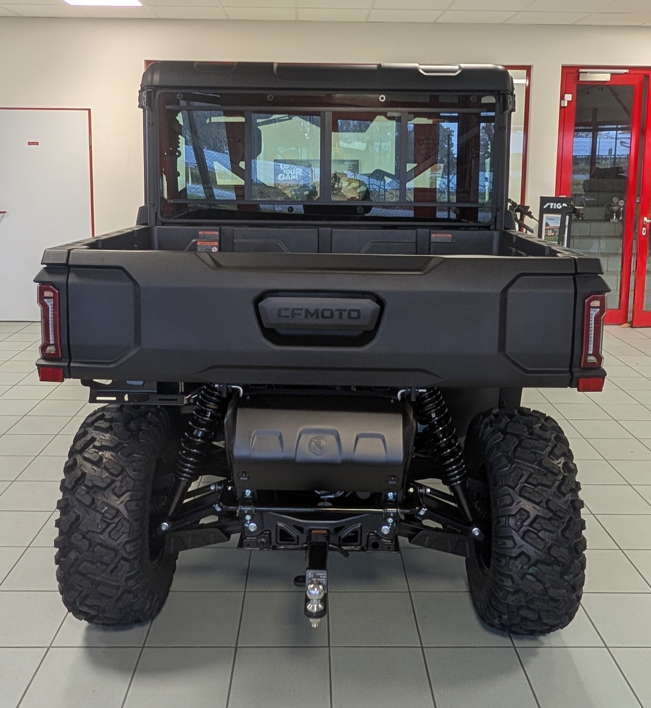 PXL_20251110_102337934.MP