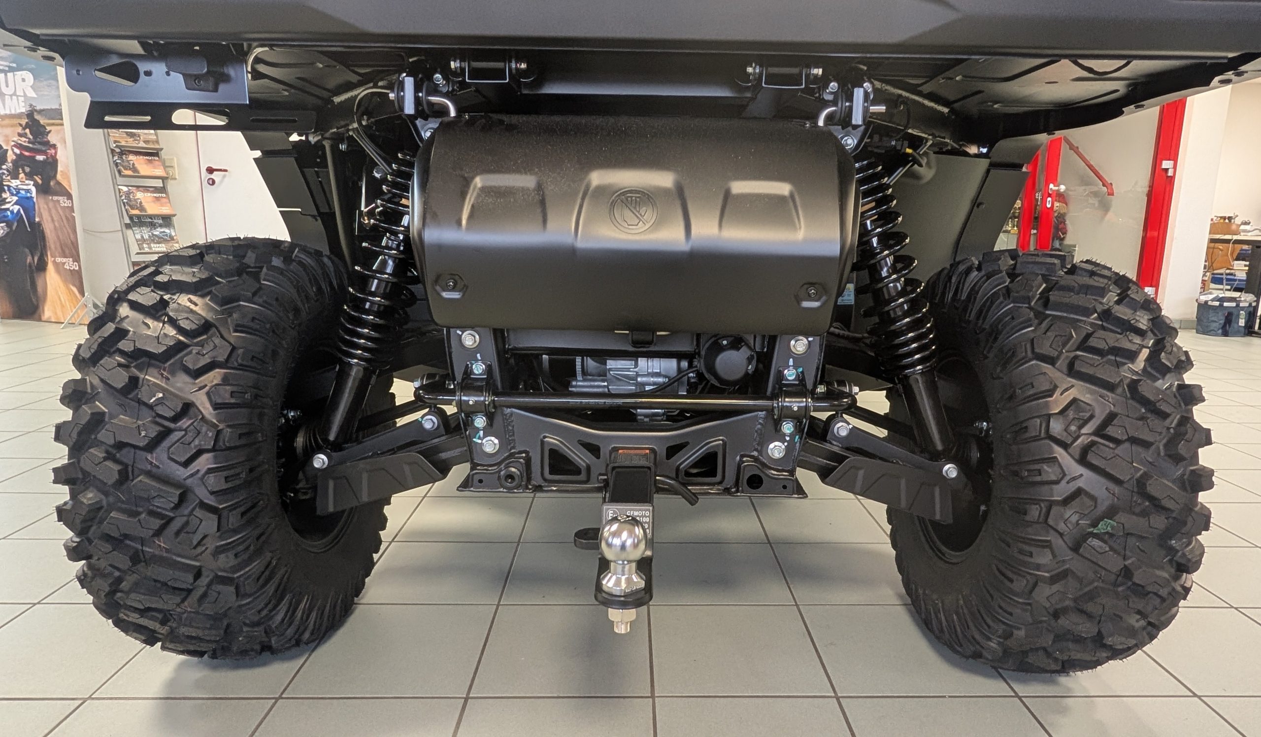 PXL_20251110_102400041.MP