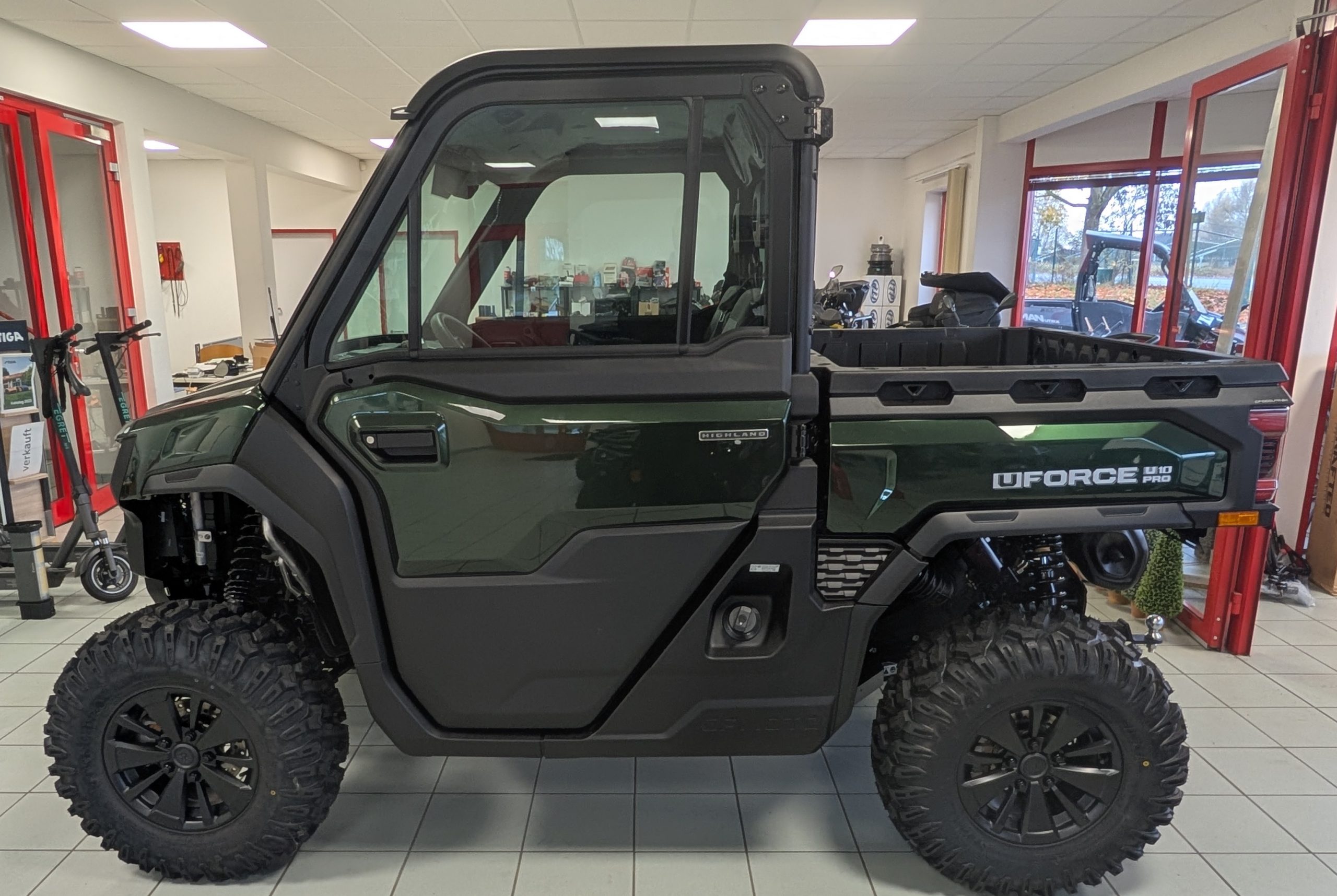 PXL_20251110_102427018.MP