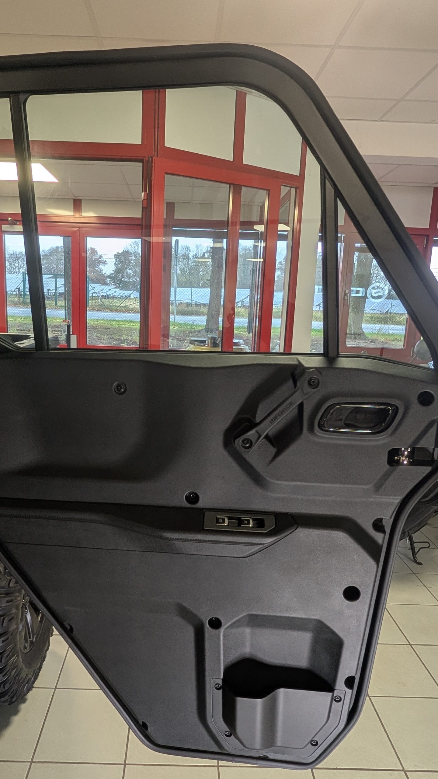 PXL_20251110_102504612.MP