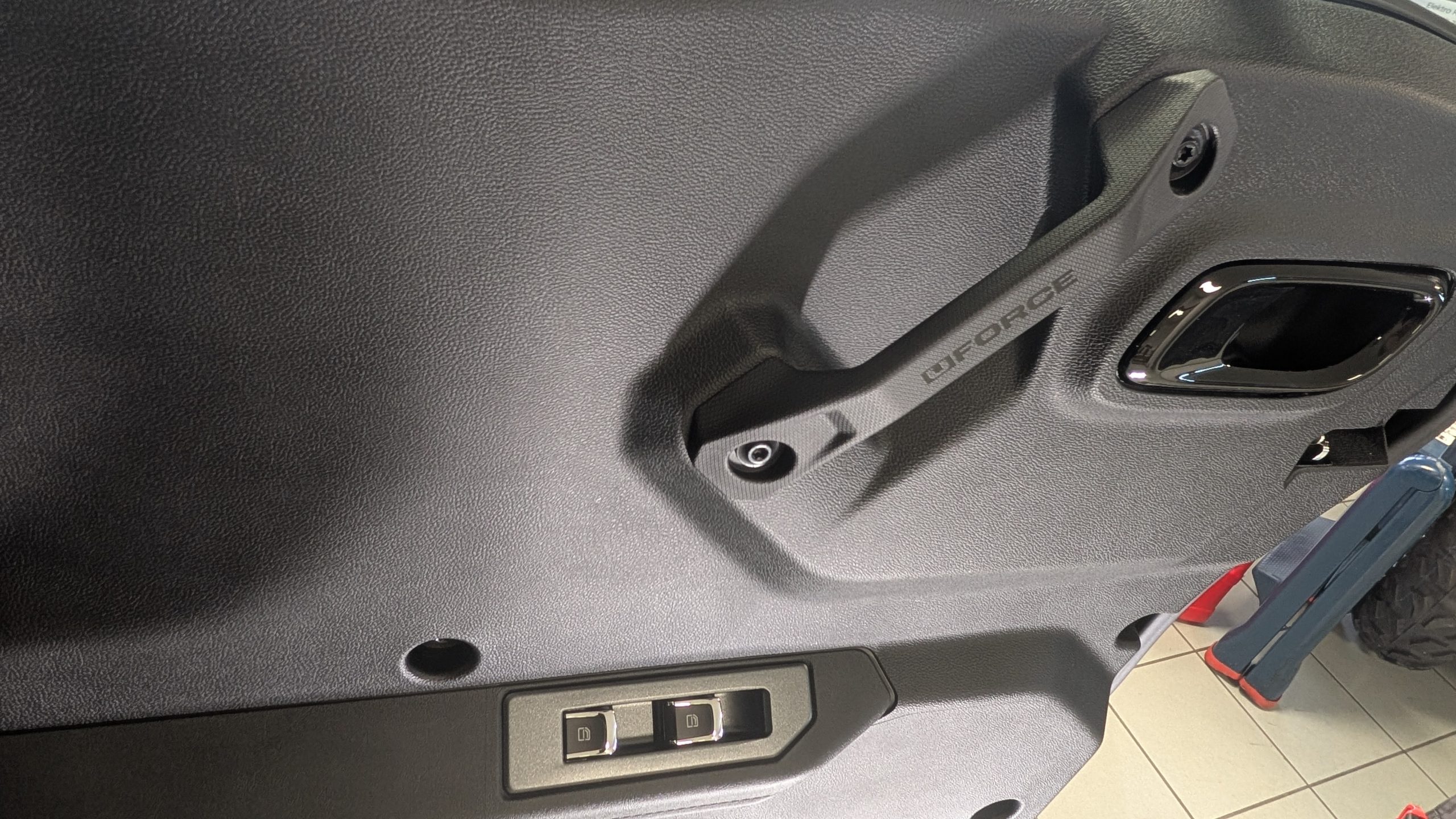 PXL_20251110_102513388.MP