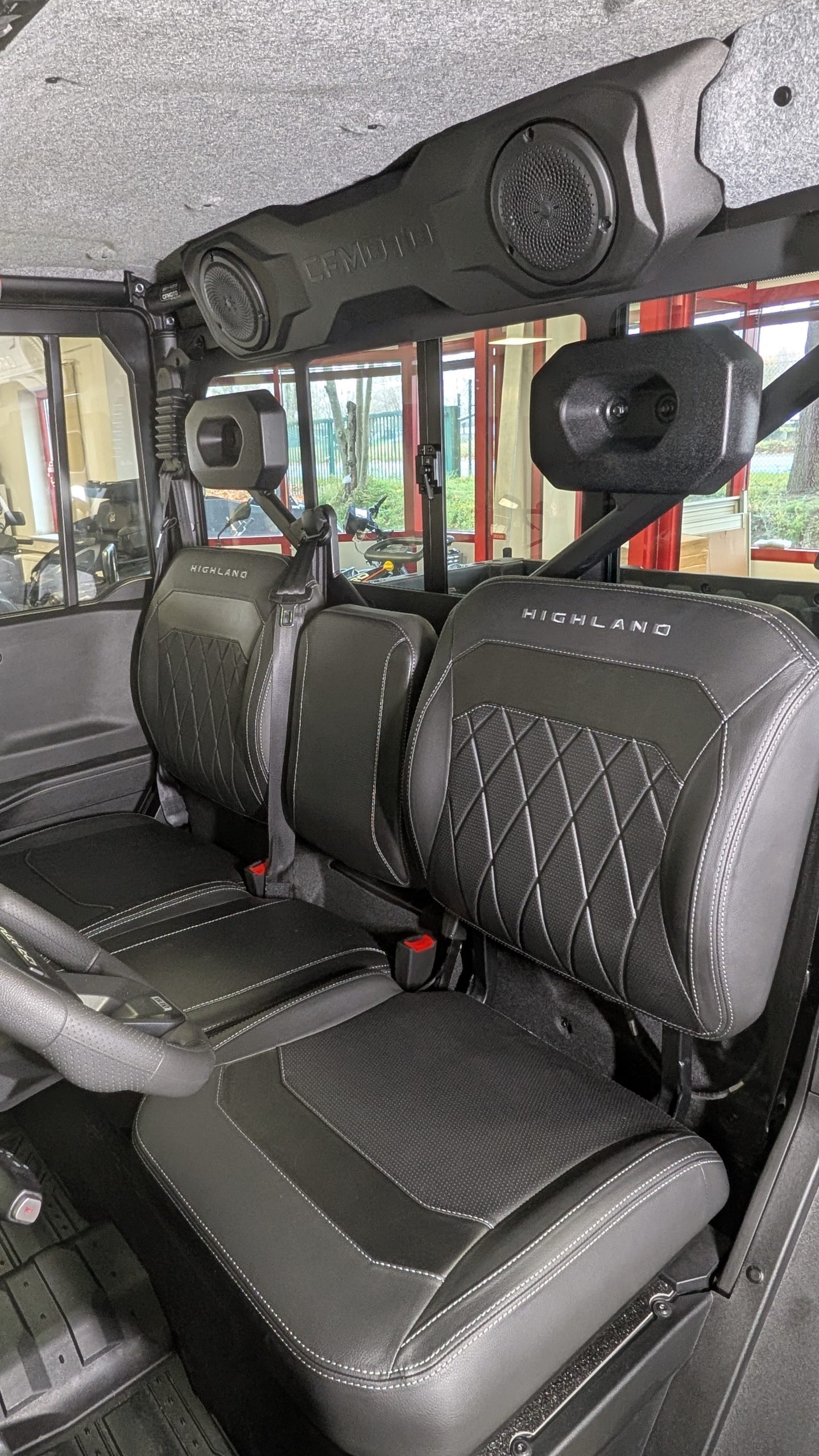 PXL_20251110_102531043.MP