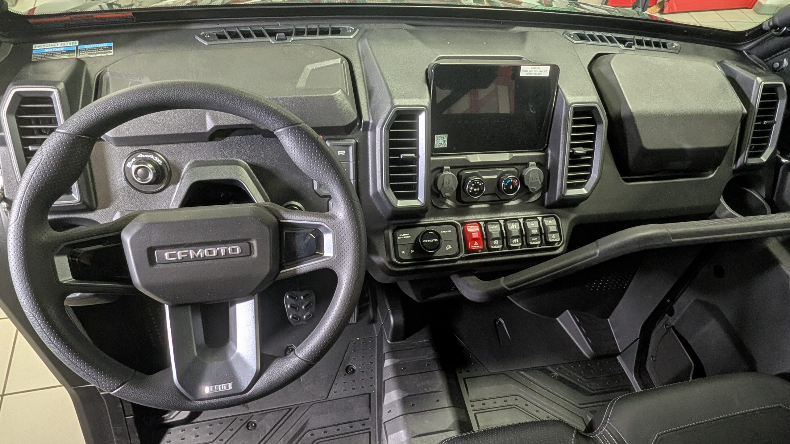 PXL_20251110_102543332.MP