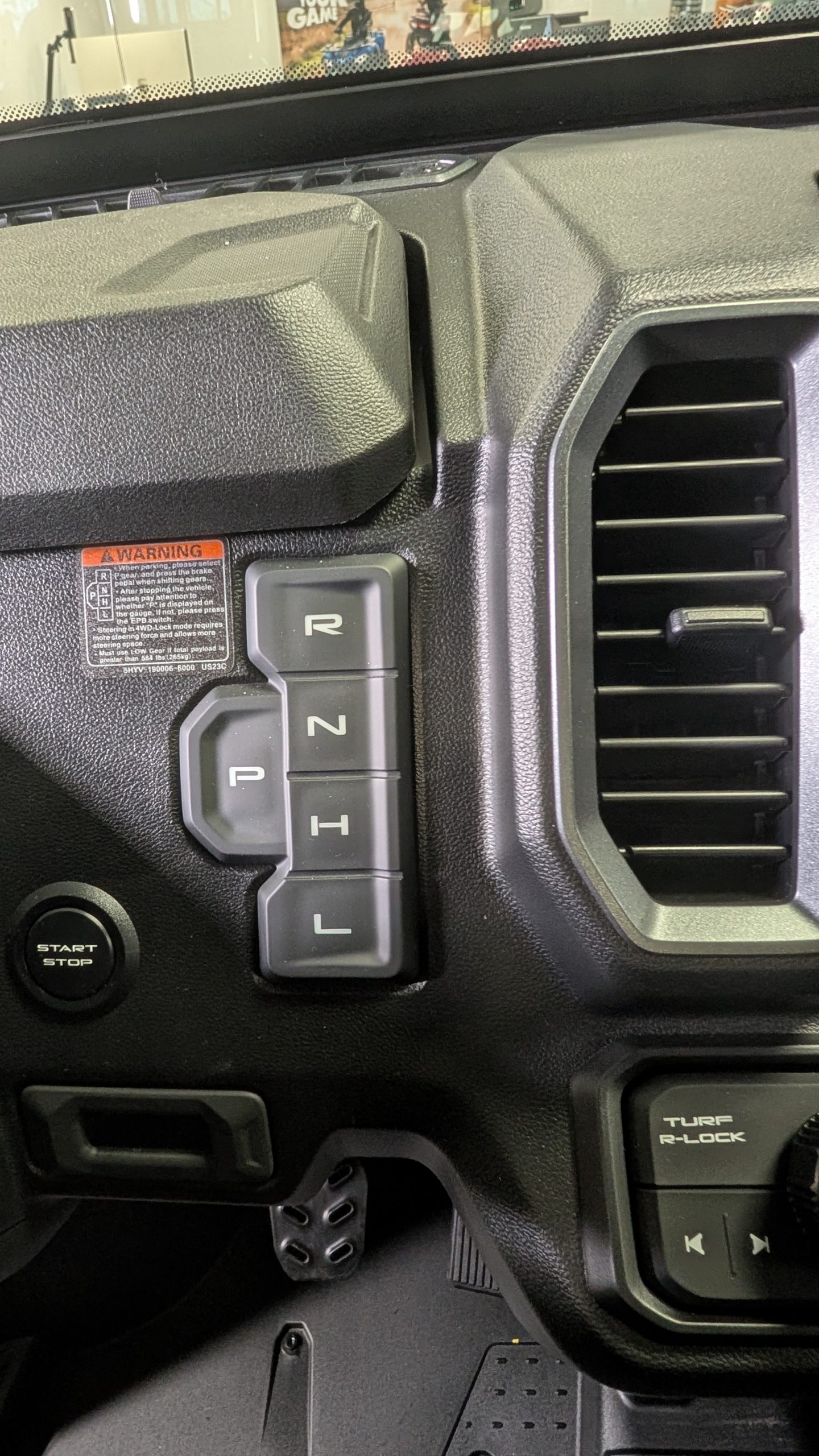 PXL_20251110_102602231.MP