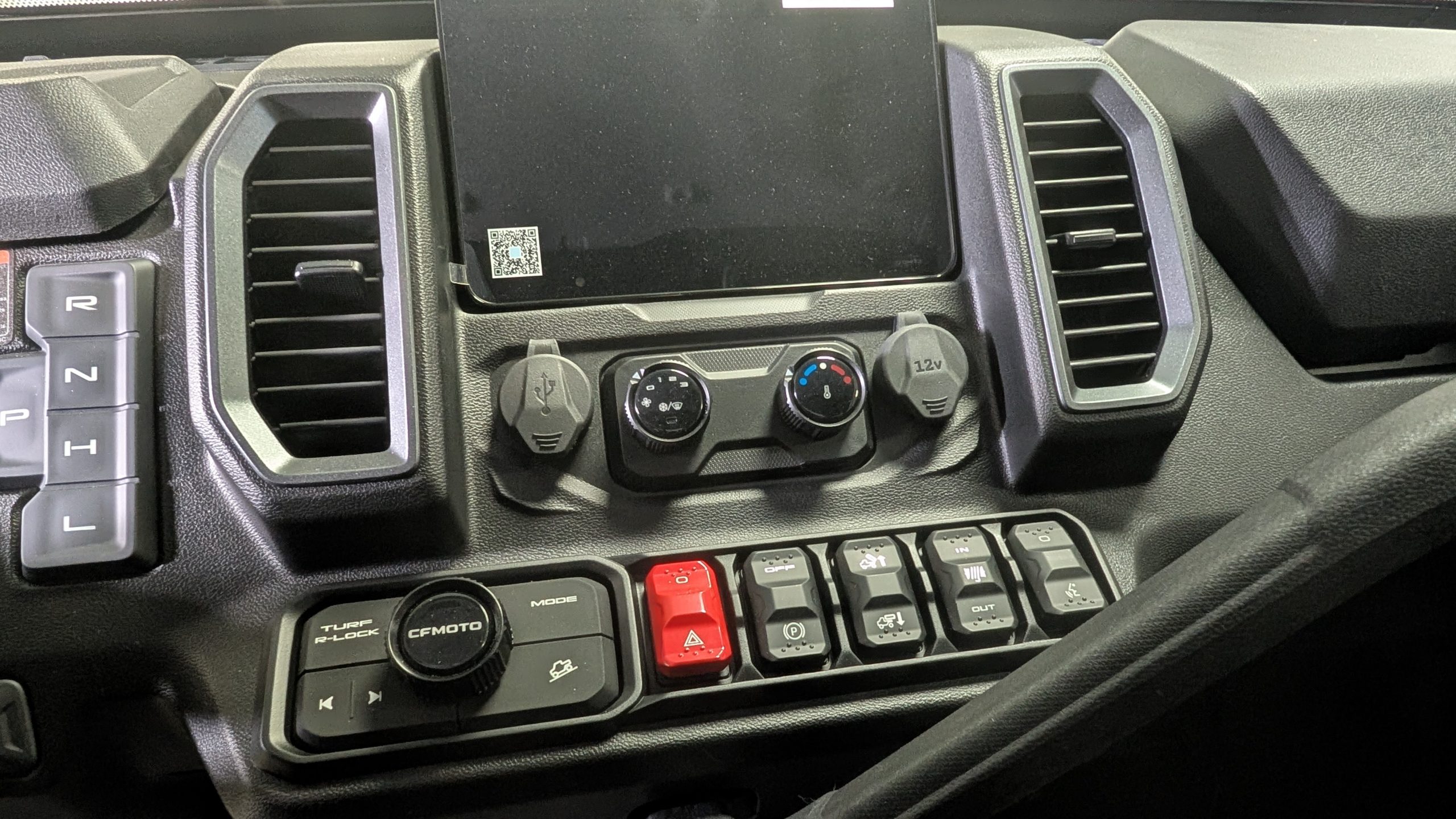 PXL_20251110_102612593.MP