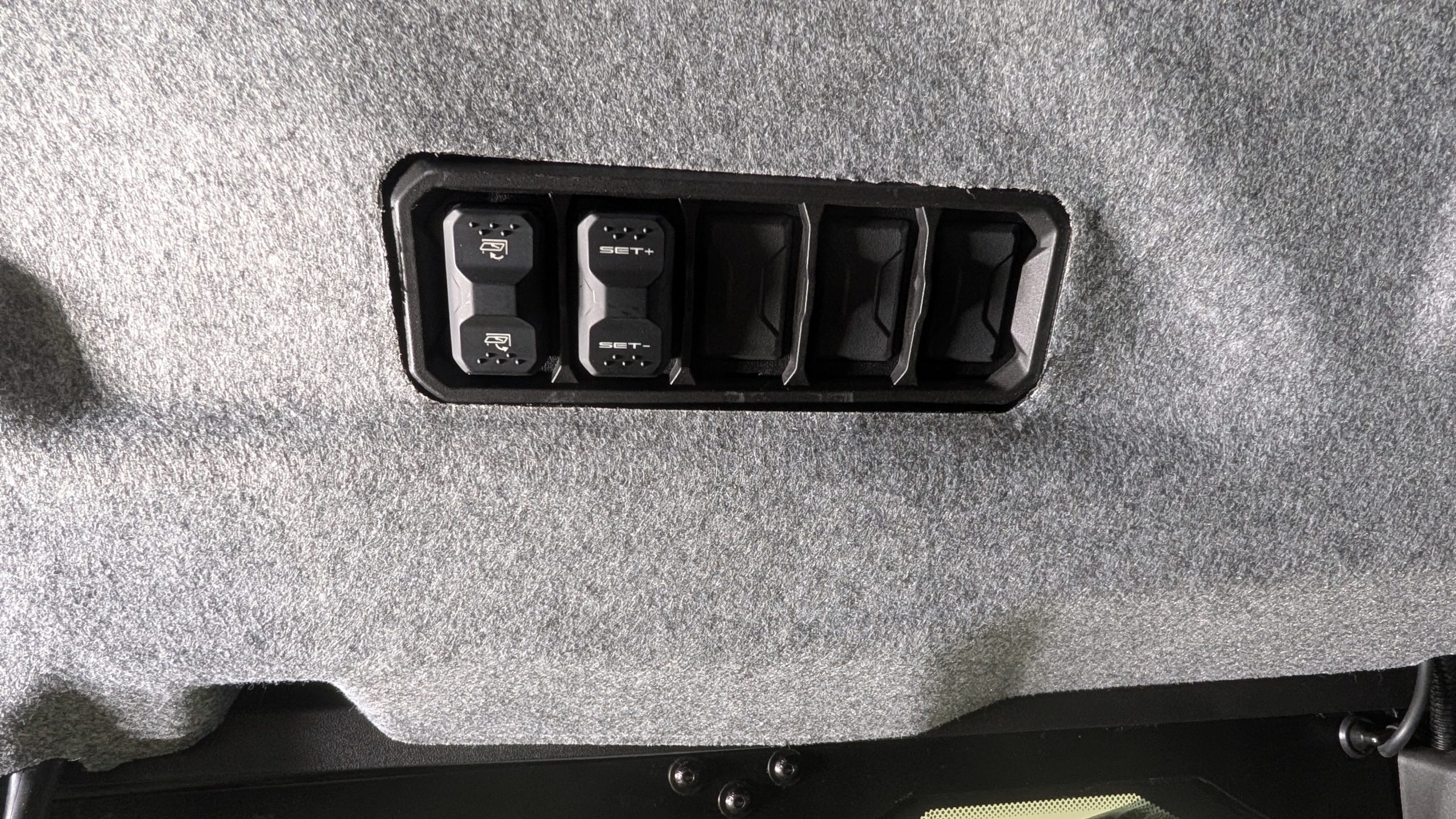 PXL_20251110_102617010.MP