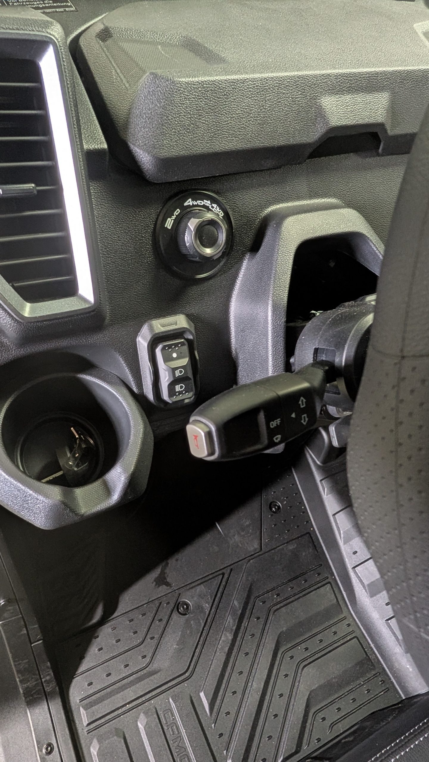 PXL_20251110_102628603.MP