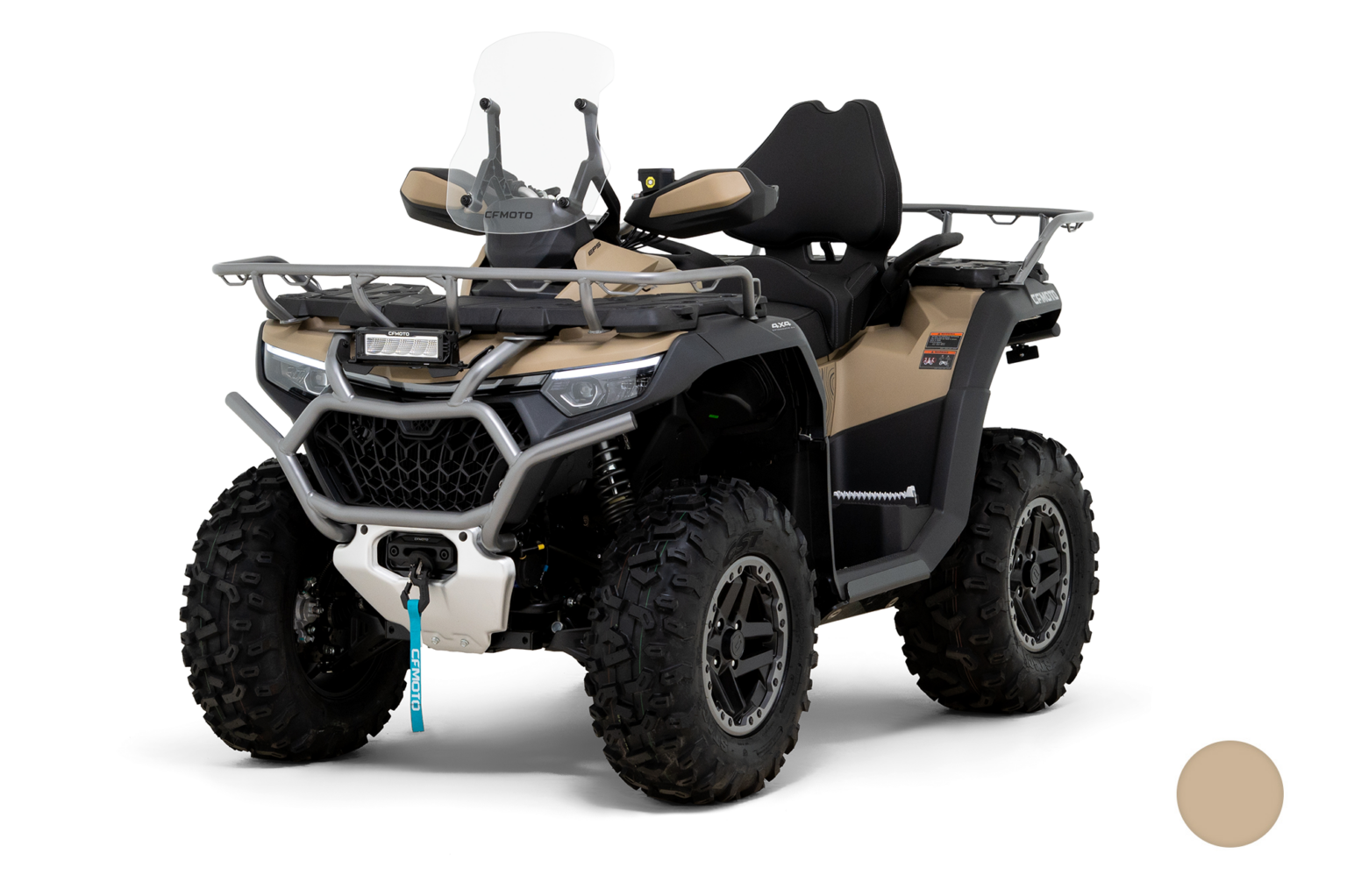 titelbild-1000-overland-1536x1022