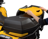 VERKLEIDUNGEN FÜR LinQ-124-L-GEPÄCKBOX