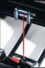 SYNTHETISCHES ALPINE WINDENSEIL