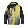 PIT-WINDJACKE