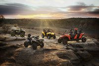 ATV ATV
