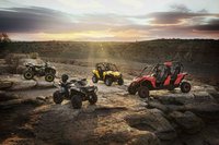 ATV ATV