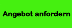 Angebot-2