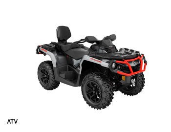 Outlander-max-650-shop