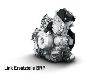 Rotax-Motor-Webseite