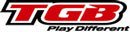 TGB-Logo-klein