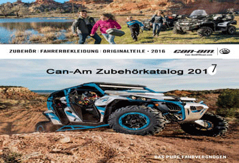 Zubehoerkatalog-klein