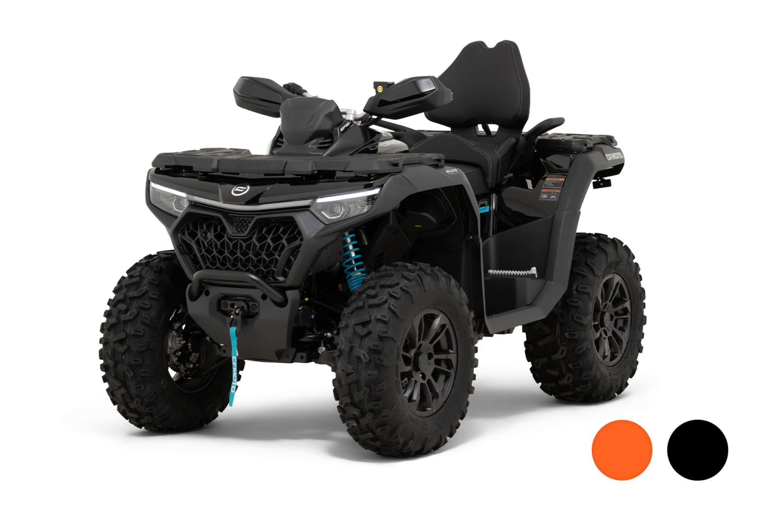 titel-1000-touring-1536x1022