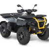 Access XTREME 850 LUX