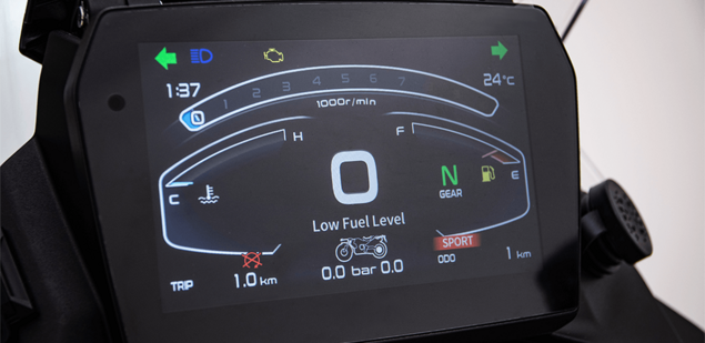 csm_VOGE_900DSX_Detail_1_21c7db017f