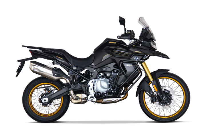 csm_VOGE_DS900X_black_matt_01_04878248fe