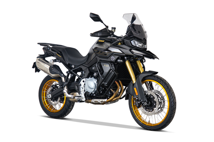 csm_VOGE_DS900X_black_matt_02_2b12ed1ec8