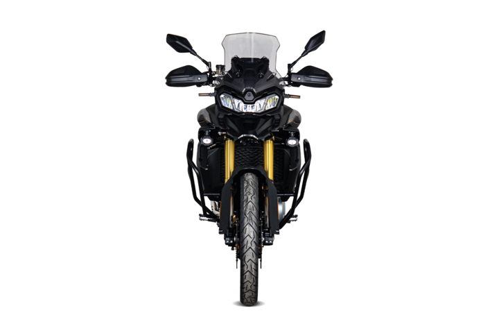 csm_VOGE_DS900X_black_matt_03_e5bbcc5a32