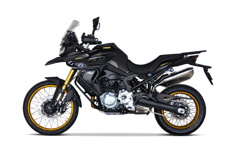 csm_VOGE_DS900X_black_matt_05_347ff1f771