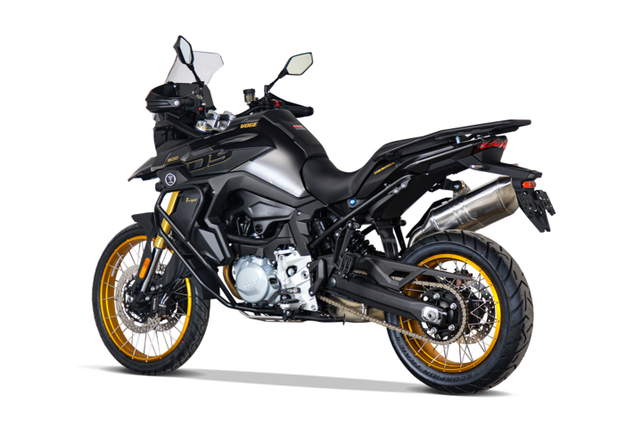 csm_VOGE_DS900X_black_matt_06_7ecdf5f649