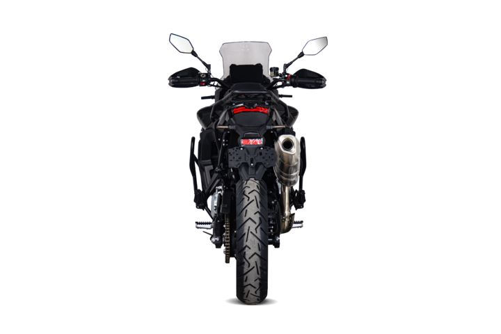 csm_VOGE_DS900X_black_matt_07_8b0c4ebbbd