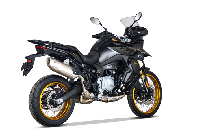 csm_VOGE_DS900X_black_matt_08_eb9920d63a